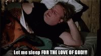 Me on the night before the draft. https://t.co/ZAjMEKZqST