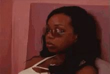 RT @Ashes_Of_Slime: Waiting for that @kyliecosmetics vacation collection restock like @KylieJenner https://t.co/1BNSr3c87M