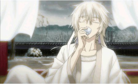 #スピリットパクト #spiritpactただただお酒を飲むだけの落月様 #スピリットパクト #spiritpactただただお酒を飲むだけの落月様