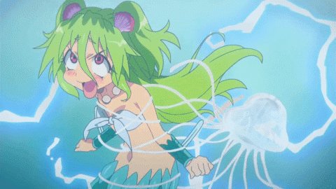 久しぶりにむろみさん見ようかな 久しぶりにむろみさん見ようかな