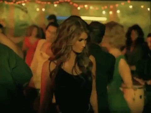 When you want to take her to the dance floor over and over again. ???? https://t.co/bSnAoewluW