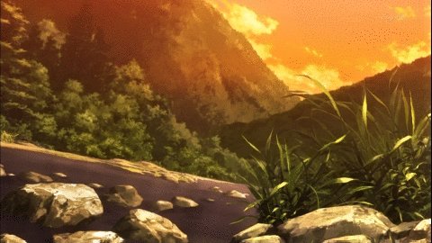 ワルブレのGIFは無性に草が生える ワルブレのGIFは無性に草が生える