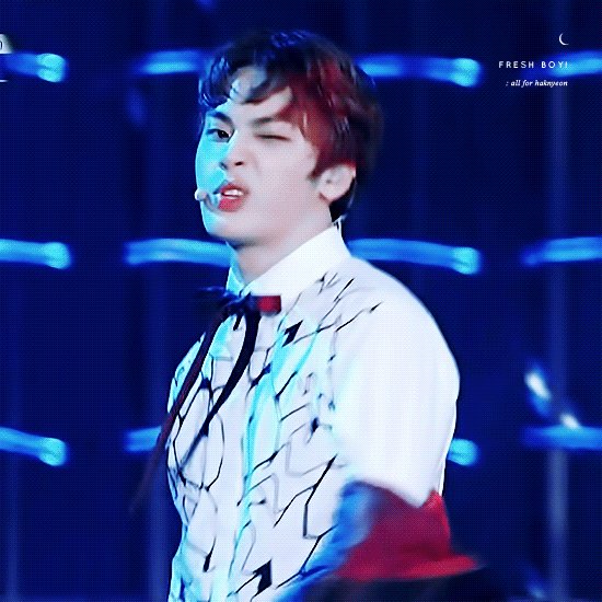 리얼 대박 혼또니 사람 국른 귀여워 표정 FRESHBOY_0309