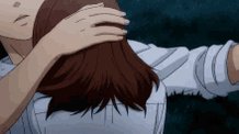 アオハライドが抜けきらない アオハライドが抜けきらない