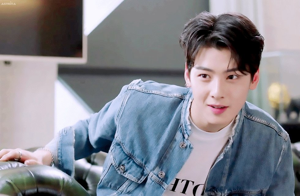 차은우 아스트로 ASTRO 아는형님 CHAEUNWOO 얼굴 RISEUP rita_astrita