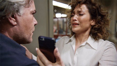 RT @nbcshadesofblue: #HappyFatherDay to the dads who always catch us when we fall. #ShadesofBlue https://t.co/3OQFfWdUf9