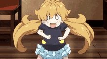 そろそろ甘々と稲妻の2期発表あってもいいと思うの!!!!!!!!!! そろそろ甘々と稲妻の2期発表あってもいいと思うの!!!!!!!!!!