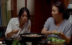 정유라 기각 권순호 우병우 구속 이영선 두번째 haewoosos