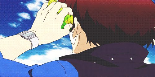 ❝ —I ᴅᴏɴ'ᴛ ᴛʜɪɴᴋ ɪᴛ's ᴀ ʙɪɢ ᴅᴇᴀʟ,ㅤᴡʜᴇᴛʜᴇʀ ʏᴏᴜ ʜᴀᴠᴇ ᴘᴏᴡᴇʀㅤㅤㅤᴏ ❝ —I ᴅᴏɴ'ᴛ ᴛʜɪɴᴋ ɪᴛ's ᴀ ʙɪɢ ᴅᴇᴀʟ,ㅤᴡʜᴇᴛʜᴇʀ ʏᴏᴜ ʜᴀᴠᴇ ᴘᴏᴡᴇʀㅤㅤㅤᴏ