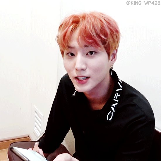 나달 경기 윔블던 계파 페더러 RETWEETED 바브린카 KING_WP428