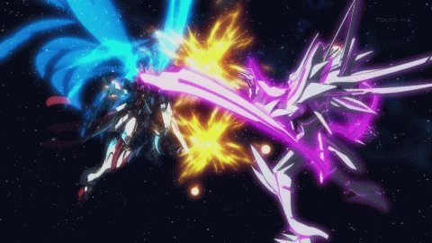 マジェスティックプリンス - 覚醒の遺伝子 -見たけど良かったな(´艸`)とりあえず最初25話を見たから分かりやすかった マジェスティックプリンス - 覚醒の遺伝子 -見たけど良かったな(´艸`)とりあえず最初25話を見たから分かりやすかった
