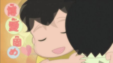 【緊急アンケート】来月から「月刊アクション」でスタートが決まった『青少年アシベ』🎵皆さんが気になるのは「ゴマちゃんはどう 【緊急アンケート】来月から「月刊アクション」でスタートが決まった『青少年アシベ』🎵皆さんが気になるのは「ゴマちゃんはどう