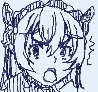 うぃ! #棺姫のチャイカ #ウゴツール うぃ! #棺姫のチャイカ #ウゴツール