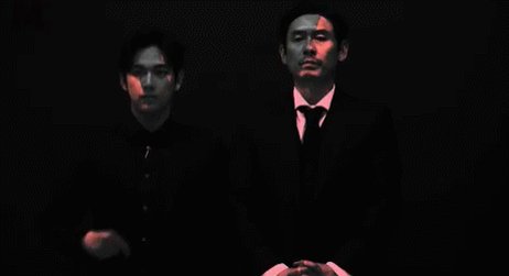 로또 당첨 1등 인생 포카 사고 앨범 fireworks9990