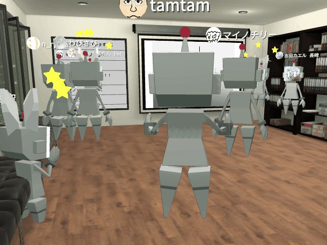 最後がエヴァの最終回だった 最後がエヴァの最終回だった