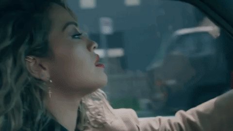 Thank youuuuu @Giphy for all these amazing #YourSongVideo GIFs ????❤️ https://t.co/WSlFlxJaHq https://t.co/fBn5CotXhS