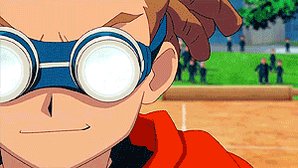 え、イナズマイレブン見とったらこんな時間、詰んだ。 え、イナズマイレブン見とったらこんな時間、詰んだ。