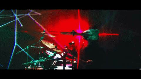 音楽トップトレンドから、MAN WITH A MISSION の『 Dog Days 』MV。 #Music #Dog 音楽トップトレンドから、MAN WITH A MISSION の『 Dog Days 』MV。 #Music #Dog