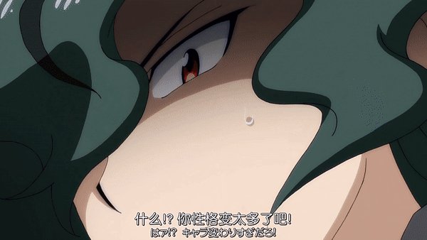 最不知所措的レイ,因为眼前的黑客兽(ハックモン)正在抽风レイ:淡定,淡定,我可能遇到的是只假的黑客兽😂😂#アプモン 最不知所措的レイ,因为眼前的黑客兽(ハックモン)正在抽风レイ:淡定,淡定,我可能遇到的是只假的黑客兽😂😂#アプモン