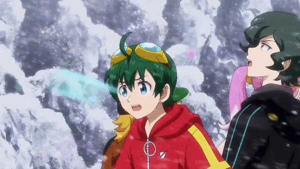 继续レイハル糖#アプモン 继续レイハル糖#アプモン