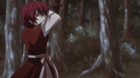 akatsuki no yona; 暁のヨナ akatsuki no yona; 暁のヨナ