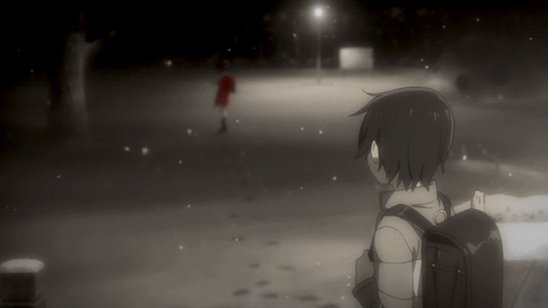 boku dake ga inai machi/ erased; 僕だけがいない街 boku dake ga inai machi/ erased; 僕だけがいない街