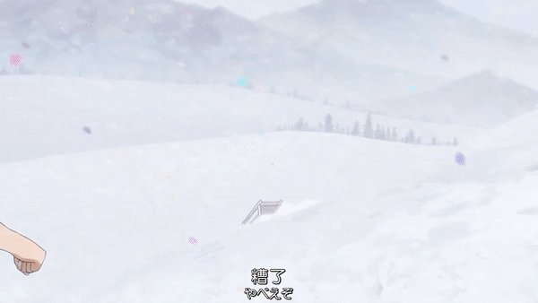 这段情节非常心疼ハル😭😭#アプモン 这段情节非常心疼ハル😭😭#アプモン