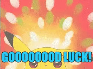 かわいさん、しずくちゃん頑張ろうね! かわいさん、しずくちゃん頑張ろうね!