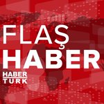 Rosneft siber saldırı altında Rosneft siber saldırı altında