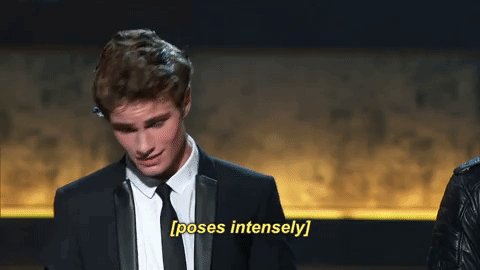 RT @BoyBandABC: 