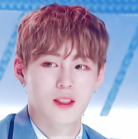 이정미 정의당 당대표 요정미 의원이 축하드립니다 박원석 ForgetmenotWith