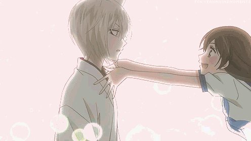kamisama hajimemashita; 神様はじめました kamisama hajimemashita; 神様はじめました