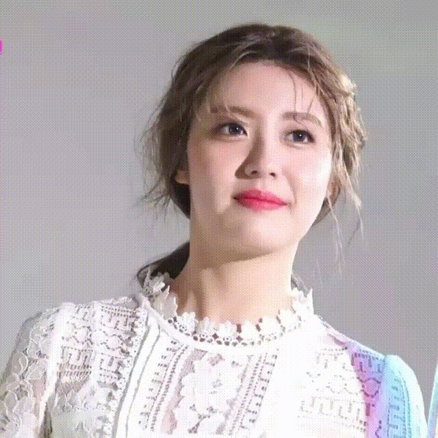 남지현 수상한파트너 은봉희 지창욱 노지욱 NAMJIHYUN 인터뷰 namjihyun_ni