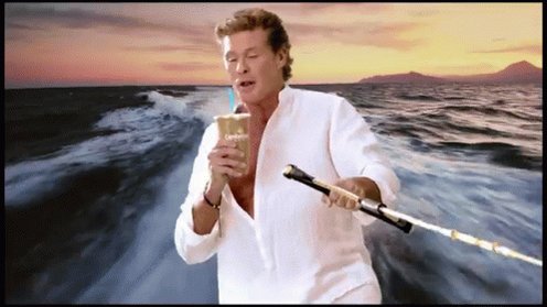 RT @Jerress: Happy #birthday @DavidHasselhoff still going strong ???? https://t.co/bHtVh56JdY