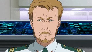 クロムクロ 19 00:06:24.00 #Animeloop クロムクロ 19 00:06:24.00 #Animeloop