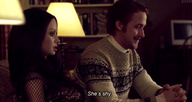 Things to ask a guy your dating