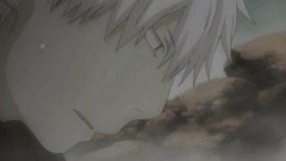 1104. 깅코「충사(蟲師)」 1104. 깅코「충사(蟲師)」