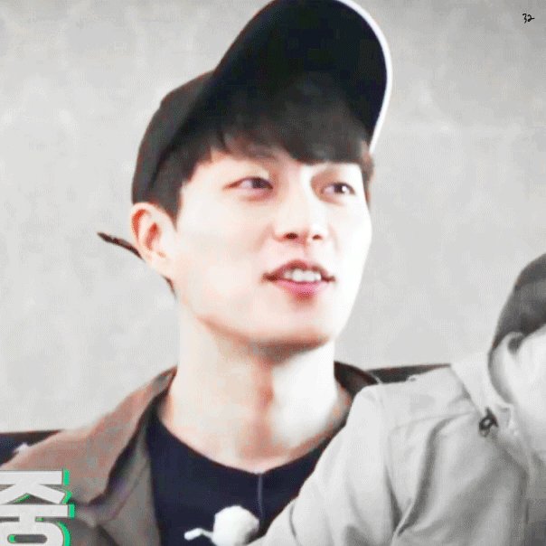 뭉쳐야 뜬다 윤두준 하이라이트 용준형 HIGHLIGHT 민호 10시 DuJunHa_0704
