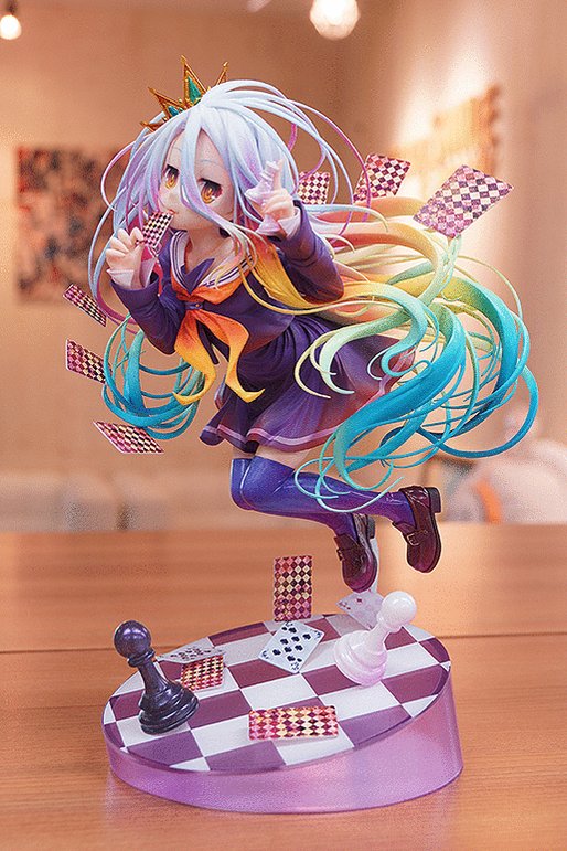 そわっそわ…! #nogenora #goodsmile そわっそわ…! #nogenora #goodsmile