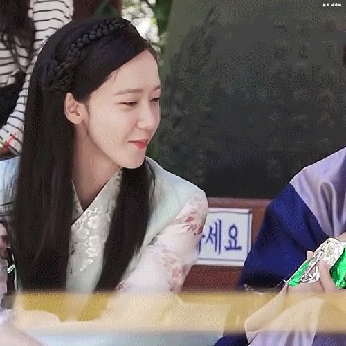 왕은 사랑한다 임시완 윤아 홍종현 왕원 왕사 첫방송 eeendspring
