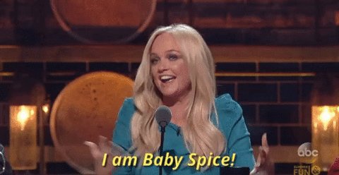 Always and forever! #boybandabc @BoyBandABC https://t.co/f3AZ1UTfkg