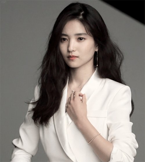 김현수 손태진 필라델피아로 트레이드 필리스 볼티모어 볼넷 rookietaeri