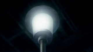 タブー・タトゥー 08TABOO TATTOO 08Taboo Tattoo 0800:20:37.48#Animelo タブー・タトゥー 08TABOO TATTOO 08Taboo Tattoo 0800:20:37.48#Animelo