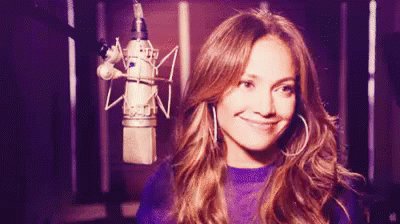 RT @tweetFCL: Omg this mentor moment w/ @JLo rn... ????????????
#WorldofDance https://t.co/WmKcHVoRKT