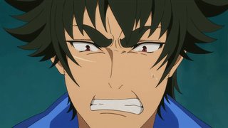 クロムクロ 08黑骸 08Kuromukuro 0800:13:33.56#Animeloop クロムクロ 08黑骸 08Kuromukuro 0800:13:33.56#Animeloop