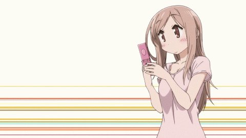 ゆゆ式のサイン色紙100000000000000000000000000枚ください!!!!! ゆゆ式のサイン色紙100000000000000000000000000枚ください!!!!!