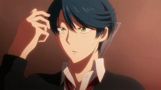 月刊少女野崎くん 08月刊少女野崎君 08Monthly Girls' Nozaki-kun 0800:20:46.62 月刊少女野崎くん 08月刊少女野崎君 08Monthly Girls' Nozaki-kun 0800:20:46.62