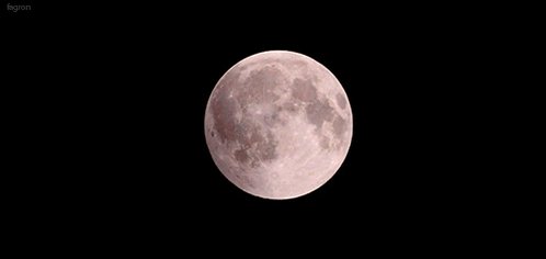 👇出👇🌙月蝕歌劇団🌙9/16〜18『少年探偵団・パノラマ島綺譚シリーズ 怪人二十面相 黒蜥蜴復活篇 -ガス人間第二号- 👇出👇🌙月蝕歌劇団🌙9/16〜18『少年探偵団・パノラマ島綺譚シリーズ 怪人二十面相 黒蜥蜴復活篇 -ガス人間第二号-