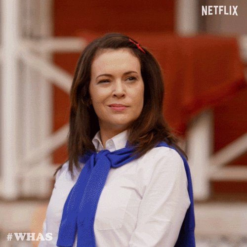 RT @WetHot: WHAT'S HAPPENING. https://t.co/CZJ6n3Y7TT