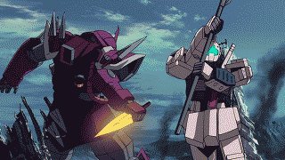 【ガンダムUC】イフリートシュナイドの当たり判定が何度見てもおかしいんだが : GUNDAM.LOG|ガンダムまとめブ 【ガンダムUC】イフリートシュナイドの当たり判定が何度見てもおかしいんだが : GUNDAM.LOG|ガンダムまとめブ